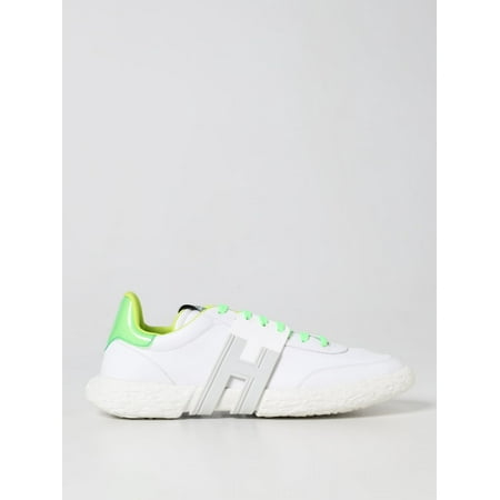 Hogan Sneakers Men White Men