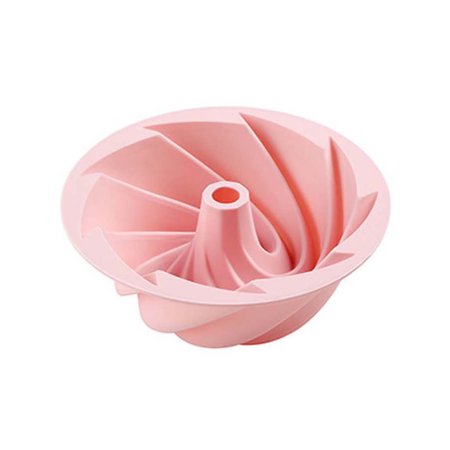Christmas Decorations Christmas Chocolate Cake Molds Christmas Molds Silicone Non Stick Christmas Baking Molds for Chocolate Candy Christmas Gifts Silica Gel D
Christmas Decorations Christmas Chocolate Cake Molds Christmas Molds Silicone Non Stick Christmas Baking Molds for Chocolate Candy Christmas Gifts Silica Gel D