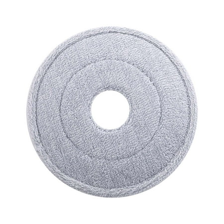 Microfiber Mop No Need To Wash By Hand Replacement Round Flat Mop Head Kitchen Cleaning Gadgets Fabric Softener Sheets Baby Bottle Soap Foam Dish And Bottle Brush Set Boot Cleaning Brush
Microfiber Mop No Need To Wash By Hand Replacement Round Flat Mop Head Kitchen Cleaning Gadgets Fabric Softener Sheets Baby Bottle Soap Foam Dish And Bottle Brush Set Boot Cleaning Brush