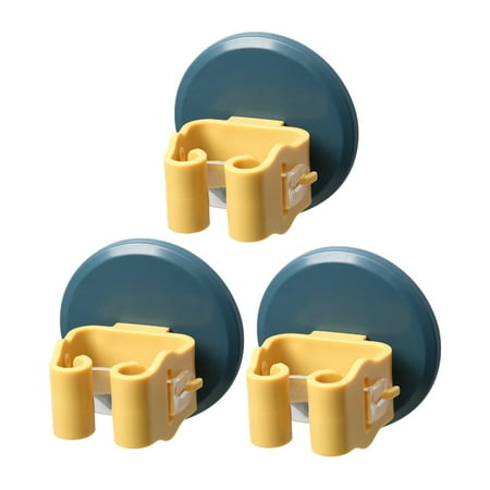 3pcs Creative Wall Hook Hand Heart Wall Hanger No Drilling Easy to Install Hooks Strong Adhesive Cute Ornament Decorative Wall Hooks