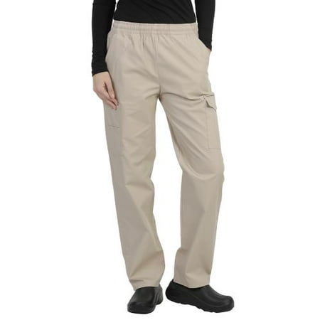 MAZEL UNIFORMS UNISEX ELASTIC WAIST SCRUB PANTS WITH CARGO POCKETS- REGULAR + PETITE + TALL
MAZEL UNIFORMS UNISEX ELASTIC WAIST SCRUB PANTS WITH CARGO POCKETS- REGULAR + PETITE + TALL