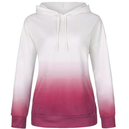 Women s Fashion Hooded Graphic Tshirt Long Sleeves Pullover Blouses Sweatshirt Tops Corset Tops Flowy Dresses Ladies Sexy Fall Winter Going Out Y2k Tunic Tees Blouses Adult Tops for Women Pleasure
Women s Fashion Hooded Graphic Tshirt Long Sleeves Pullover Blouses Sweatshirt Tops Corset Tops Flowy Dresses Ladies Sexy Fall Winter Going Out Y2k Tunic Tees Blouses Adult Tops for Women Pleasure