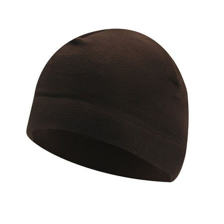 Dadaria Fedora Hats for Men Men And Women Outdoor Fleece Sports Cold And Wind-proof Warmth Mountaineering Cycling Skiing And Running Hats Coffee Women Men
Dadaria Fedora Hats for Men Men And Women Outdoor Fleece Sports Cold And Wind-proof Warmth Mountaineering Cycling Skiing And Running Hats Coffee Women Men