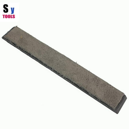 Kitchen knife Apex edge sharpener replacement diamond whetstone grinding stone sharpening system 80-3000 Dimond stone 5.9
Kitchen knife Apex edge sharpener replacement diamond whetstone grinding stone sharpening system 80-3000 Dimond stone 5.9