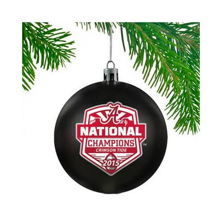 alabama crimson tide 2016 football national chions alabama crimson tide 2016 football national chions