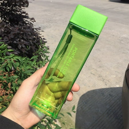 Outdoor Sports Water Bottle 780ml Water Bottle with Straw Plastic Portable Water Cup Dinkware Camping Bi Bottle Kitchen Tools
Outdoor Sports Water Bottle 780ml Water Bottle with Straw Plastic Portable Water Cup Dinkware Camping Bi Bottle Kitchen Tools