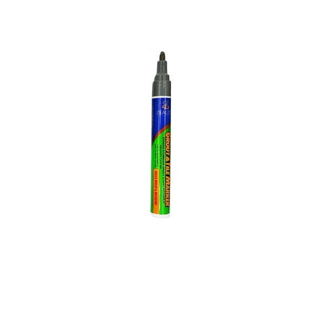 Kitchen Organization Kitchen Appliances Tile Space Repair Color Pen Tile Beautiful Seam Pen Bathroom Waterproof Floor And Decontamination 10Ml
Kitchen Organization Kitchen Appliances Tile Space Repair Color Pen Tile Beautiful Seam Pen Bathroom Waterproof Floor And Decontamination 10Ml