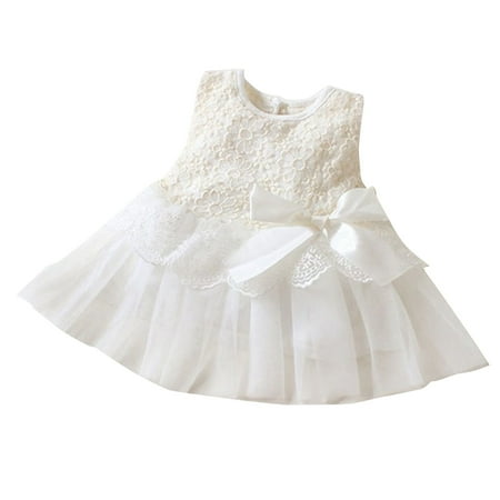 QWERTYU Infant Baby Toddler Clothing Set Outfits and Set Bow Summer Short Sleeve for Girl 3M-18M
QWERTYU Infant Baby Toddler Clothing Set Outfits and Set Bow Summer Short Sleeve for Girl 3M-18M