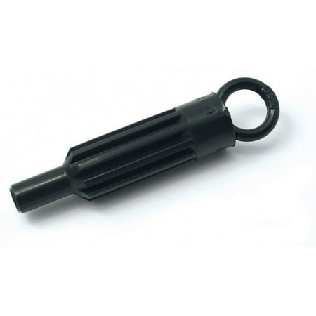 CTA 6222 - Clutch Alignment Tool - 1 x 24 spline