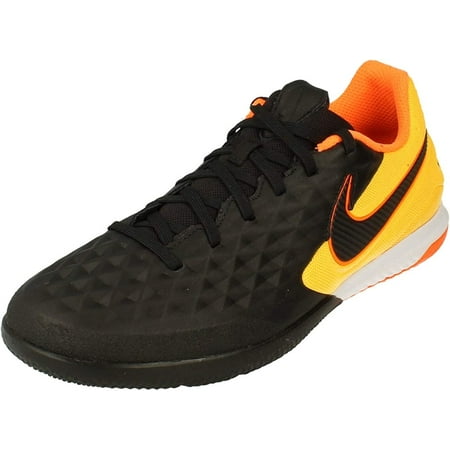 Nike React Legend 8 Pro IC Mens Football Shoes At6134 Trainers Sneakers