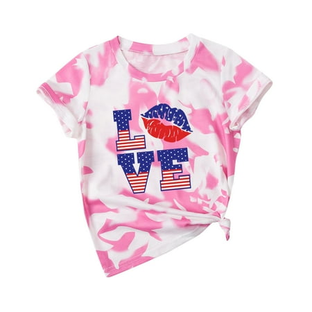 JDEFEG Christmas Pajamas Pants for Family and Dog Family Top Women Tshirt Clothes Day Children Top Letter Printed Kids Mothers Thanksgiving Pajamas Family Set Multicolor S
JDEFEG Christmas Pajamas Pants for Family and Dog Family Top Women Tshirt Clothes Day Children Top Letter Printed Kids Mothers Thanksgiving Pajamas Family Set Multicolor S