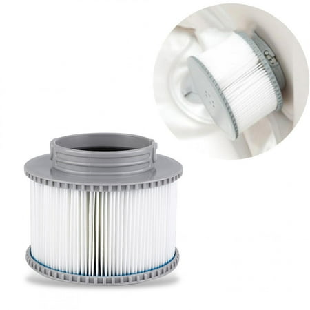 Spptty Pool Filters PET Material Filter For Making Water Pool For Making Water Fresh
Spptty Pool Filters PET Material Filter For Making Water Pool For Making Water Fresh