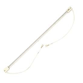 Replacement for DR. FISCHER 9238 543 44516 replacement light bulb lamp