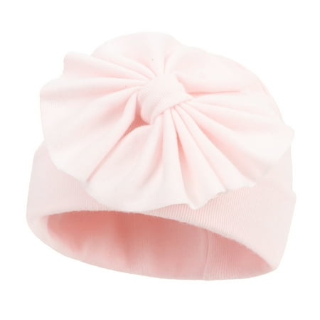 One opening Newborn Baby Cap Spring Autumn Cute Big Bow Decoration Protective Beanie Hat for Boy Girl
One opening Newborn Baby Cap Spring Autumn Cute Big Bow Decoration Protective Beanie Hat for Boy Girl