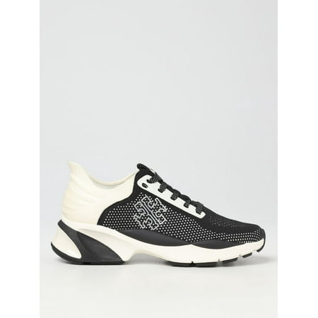 Tory Burch Sneakers Woman Black Woman 
Tory Burch Sneakers Woman Black Woman