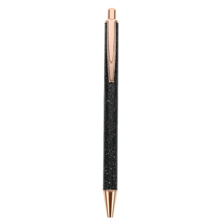 Air Release Pen 1pc Premium Air Release Pen Practical Car Weeding Pen Durable Weeding Pin Pen
Air Release Pen 1pc Premium Air Release Pen Practical Car Weeding Pen Durable Weeding Pin Pen