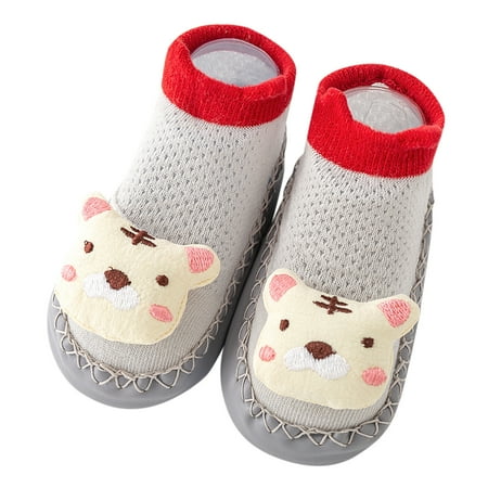 Spring And Summer Children Toddler Shoes Flat Bottom Lightweight Hollow Mesh Breathable Comfortable Cartoon Tiger Rabbit Cloud Shape
Spring And Summer Children Toddler Shoes Flat Bottom Lightweight Hollow Mesh Breathable Comfortable Cartoon Tiger Rabbit Cloud Shape
