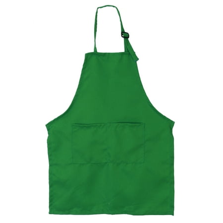 Eyicmarn Children Adjustable Working Apron Solid Color Waterproof Anti-oil Kitchen Cooking Baking Painting Bibs Housekeeping Accessory
Eyicmarn Children Adjustable Working Apron Solid Color Waterproof Anti-oil Kitchen Cooking Baking Painting Bibs Housekeeping Accessory