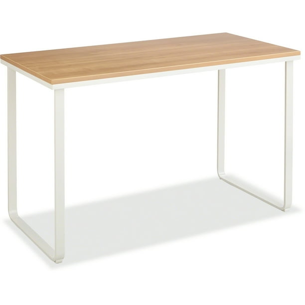 Safco, Steel Workstation, 1 Each