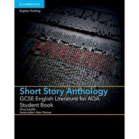 short stories gcse english coursework short stories gcse english coursework