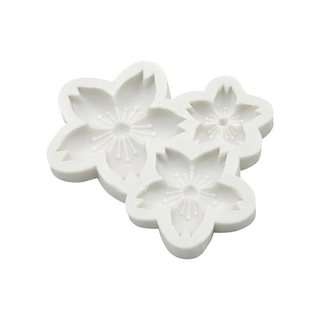 Mortilo Fondant Cake Mould Chocolate Mould Cake Decoration Silicone Mould Chocolate Mould
Mortilo Fondant Cake Mould Chocolate Mould Cake Decoration Silicone Mould Chocolate Mould