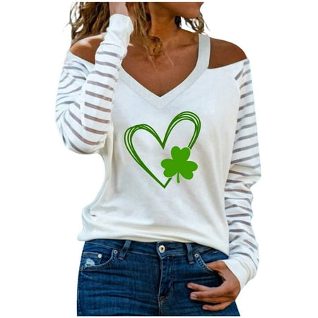 LWZWM Printed Scrub Top for Women Floral Nurse Uniform V Neck Working Uniform Medical Funny Shirt Holiday Pocket Workwear V Neck Long Sleeve T Shirt Happy Valentine s Day Cold Shoulder Blouse L
LWZWM Printed Scrub Top for Women Floral Nurse Uniform V Neck Working Uniform Medical Funny Shirt Holiday Pocket Workwear V Neck Long Sleeve T Shirt Happy Valentine s Day Cold Shoulder Blouse L
