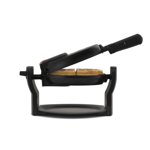 Foreman Evolve Grill with Removable Plate Set