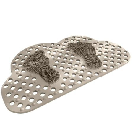 Bathtub Mat Non Massage Shower Mat Machine Washable Bathroom Mats With Drain Holes Shower Foot Scrubber Sandlot Blanket Blanket Comfy Blanket Men Bed Blankets Full Size Twin Fuzzy Blanket
Bathtub Mat Non Massage Shower Mat Machine Washable Bathroom Mats With Drain Holes Shower Foot Scrubber Sandlot Blanket Blanket Comfy Blanket Men Bed Blankets Full Size Twin Fuzzy Blanket