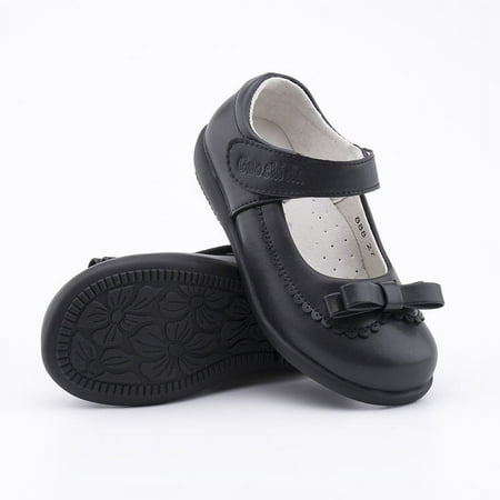 Girls Black Student Shoes Mute Top School Shoes Performance Shoes Matte Casual Soft-soled Shoes Handmade for Middle School Children
Girls Black Student Shoes Mute Top School Shoes Performance Shoes Matte Casual Soft-soled Shoes Handmade for Middle School Children
