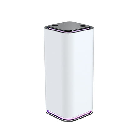Large Capacity 320ml Car Timing Wind Humidifier Home Desktop Large Mist Volume Silent Spray Humidifier Small Portable Usb Charging Models
Large Capacity 320ml Car Timing Wind Humidifier Home Desktop Large Mist Volume Silent Spray Humidifier Small Portable Usb Charging Models