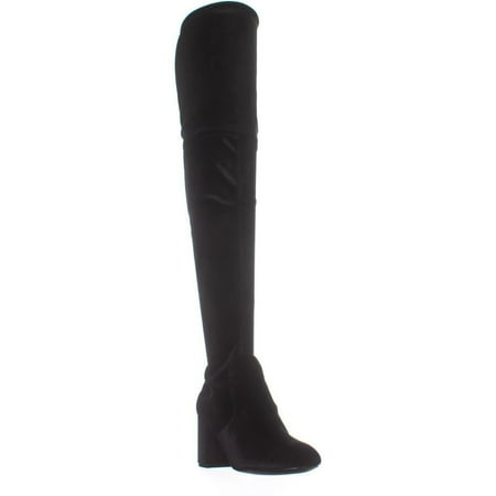 Charles by Charles David Women s OWEN Fashion Boot