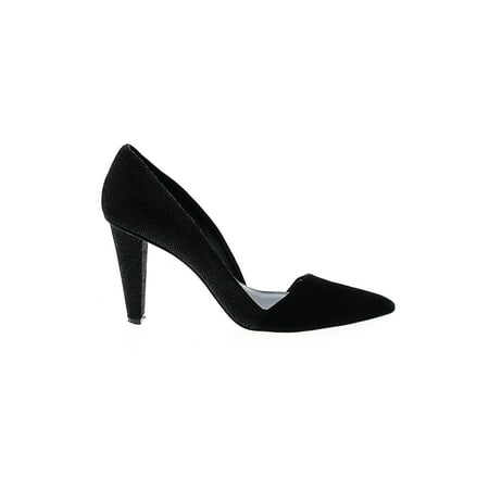 Pre-Owned Rebecca Minkoff Women s Size 8.5 Heels