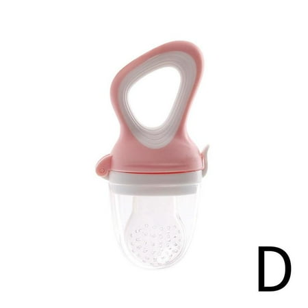 Baby Bite Joy Baby Fruit And Vegetable Joy Baby Pacifier Joy Vegetable Fruit Complement And O8Z4
Baby Bite Joy Baby Fruit And Vegetable Joy Baby Pacifier Joy Vegetable Fruit Complement And O8Z4