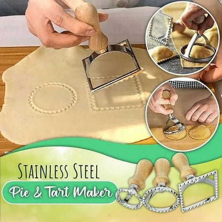 WANYNG Kitchen mould Cutters Cake Bake Cookie Baby Stamper Cute Fuuny Plunger /Cookie/Fondant Cake Mould Cake Mould White
WANYNG Kitchen mould Cutters Cake Bake Cookie Baby Stamper Cute Fuuny Plunger /Cookie/Fondant Cake Mould Cake Mould White