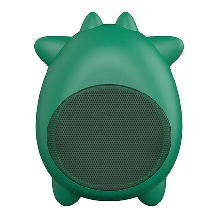 New Products In Winter Adorable Air Heaters Small Indoor Heating Heaters Mini Household Fast Heating Desktop Air Heaters
New Products In Winter Adorable Air Heaters Small Indoor Heating Heaters Mini Household Fast Heating Desktop Air Heaters