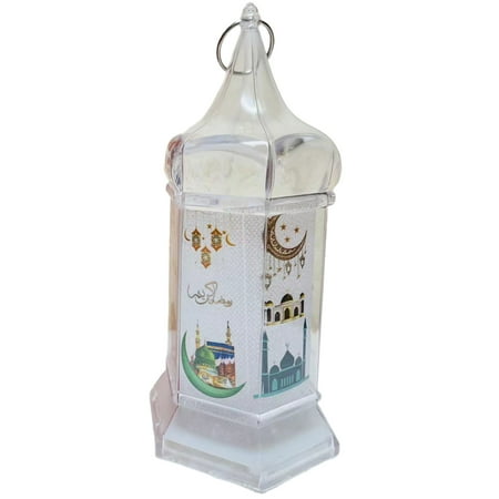 GoldHub Festival Night Light Warm Soft Lighting Lovely Atmosphere Scene Layout Decoration Printed LED Wind Lantern Holiday Candlelight Festival Ornament
GoldHub Festival Night Light Warm Soft Lighting Lovely Atmosphere Scene Layout Decoration Printed LED Wind Lantern Holiday Candlelight Festival Ornament
