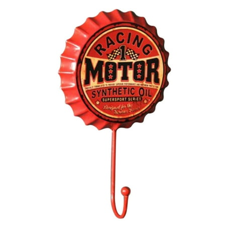New Retro Beer Cover MOTOR Character Personality Room Home Wall Crafts Iron Decoration Pendant
New Retro Beer Cover MOTOR Character Personality Room Home Wall Crafts Iron Decoration Pendant