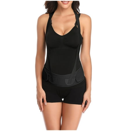 Belly Bands for Pregnant Women Support Band Belly Bands For Pregnant Women Breathable Shoulder Strap Support Prenatal Postpartum
Belly Bands for Pregnant Women Support Band Belly Bands For Pregnant Women Breathable Shoulder Strap Support Prenatal Postpartum