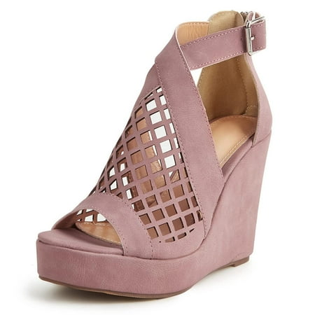 Women s Wedge Shoes Womens Shoes Wedges Wedges For Women New Wedge Sandals Women s Thick Bottom Fish Mouth Hollowed-out Women s Shoes
Women s Wedge Shoes Womens Shoes Wedges Wedges For Women New Wedge Sandals Women s Thick Bottom Fish Mouth Hollowed-out Women s Shoes