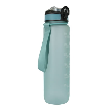 Plastic water cup large capacity 1000ml gradient outdoor sports portable straw space cup
Plastic water cup large capacity 1000ml gradient outdoor sports portable straw space cup