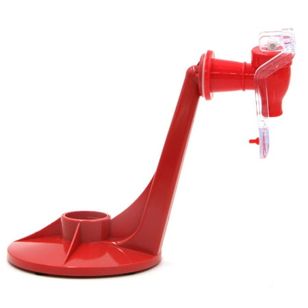 Soda Beverage Dispenser Bottle Co Upside Down Drinking Water Dispense Machine Switch for Gadget Party Home Bar Water Pitcher
Soda Beverage Dispenser Bottle Co Upside Down Drinking Water Dispense Machine Switch for Gadget Party Home Bar Water Pitcher