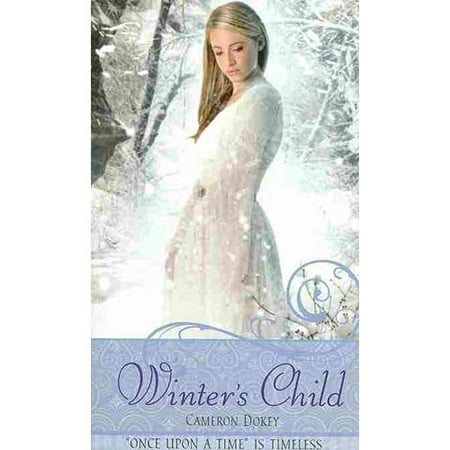 Winter's Child