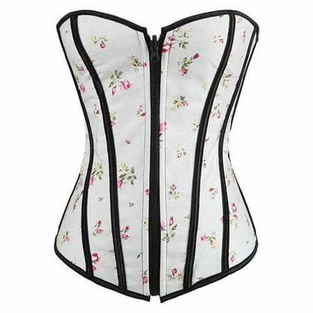 Herrnalise Women Corset High Waist Draw Back Body Shaping Slimming Waist Shapewear Top Womens Shapewear
Herrnalise Women Corset High Waist Draw Back Body Shaping Slimming Waist Shapewear Top Womens Shapewear