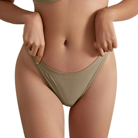 Booker Underwear Custom Letter Logo Low Waist Striped Tangas No Show Bikini Custom Thongs Women Underwear Panties Cotton Thong
Booker Underwear Custom Letter Logo Low Waist Striped Tangas No Show Bikini Custom Thongs Women Underwear Panties Cotton Thong