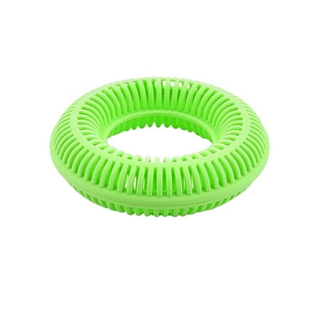 Wozhidaoke home & kitchen Quickly Capture Each Hair Around Clean Circles (Green / Purple / Blue)
Wozhidaoke home & kitchen Quickly Capture Each Hair Around Clean Circles (Green / Purple / Blue)