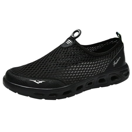 Casual Canvas Shoes Women Women Sport Shoe Fashion Comfortable Sneaker Casual Running Walking Shoes
Casual Canvas Shoes Women Women Sport Shoe Fashion Comfortable Sneaker Casual Running Walking Shoes
