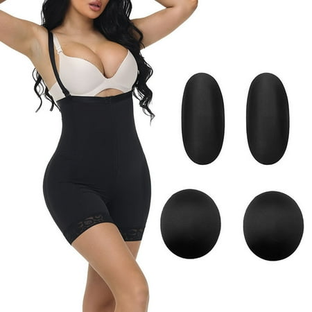 coappsuiop tights for women women solid buckle pants shaping button high waist underwear shapewear slim underwear womens tights
coappsuiop tights for women women solid buckle pants shaping button high waist underwear shapewear slim underwear womens tights
