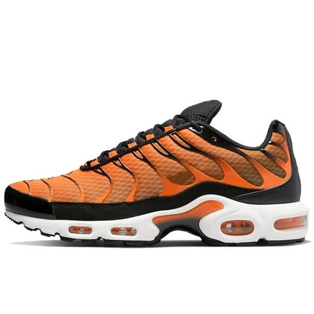Running Shoes Outdoor Trainers Sneakers Black White Tns Mens Womens Tn Plus Max Air Men Women
Running Shoes Outdoor Trainers Sneakers Black White Tns Mens Womens Tn Plus Max Air Men Women
