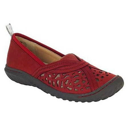 Women\ s Support & Breathable Flat Sandals Hollow Design Vintage Shoes Summer Supply
Women\ s Support & Breathable Flat Sandals Hollow Design Vintage Shoes Summer Supply