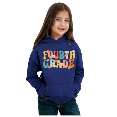 Toddler Boys Sweatshirt Jacket Warm Zip up Hoodie Big Girls Kids Boys Girls Autumn WInter School Season Kindergarten Letter Printed Long Sleeve Hoodie Warm And Comfortable Tops Children s Clothing
Toddler Boys Sweatshirt Jacket Warm Zip up Hoodie Big Girls Kids Boys Girls Autumn WInter School Season Kindergarten Letter Printed Long Sleeve Hoodie Warm And Comfortable Tops Children s Clothing